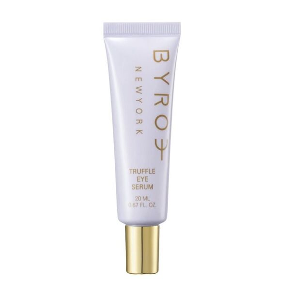 Byroe Truffle Eye Serum 20 ml New - Picture 1 of 1